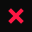 clientdashboard-rg5.pages.dev favicon